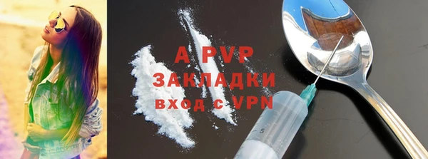 spice Алзамай