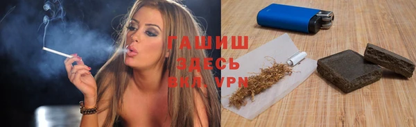 spice Алзамай